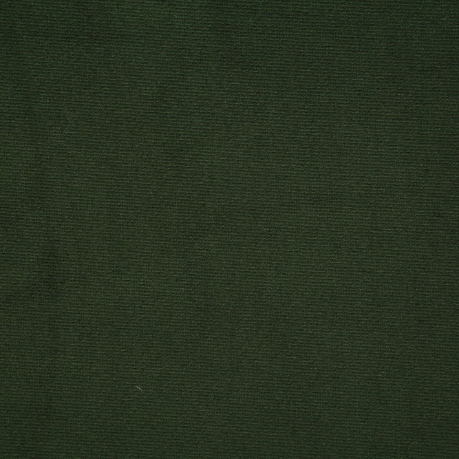 Pindler &amp; Pindler Emerson Everglade Fabric