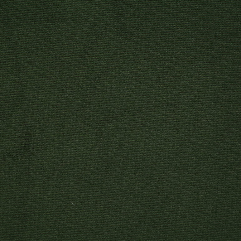 Pindler &amp; Pindler Emerson Everglade Fabric
