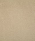 Pindler & Pindler Emerson Fawn Fabric