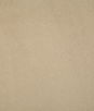 Pindler & Pindler Emerson Fawn Fabric