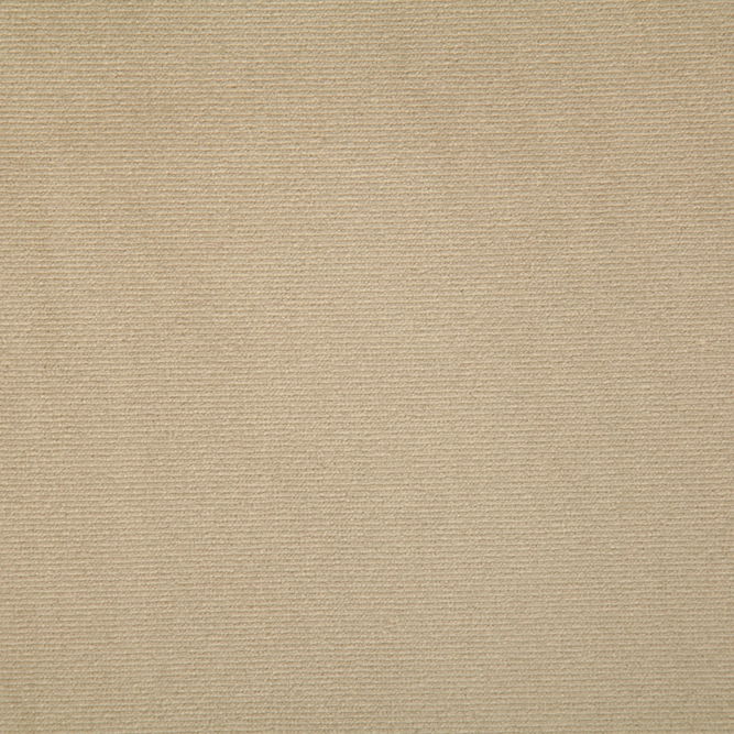 Pindler &amp; Pindler Emerson Fawn Fabric