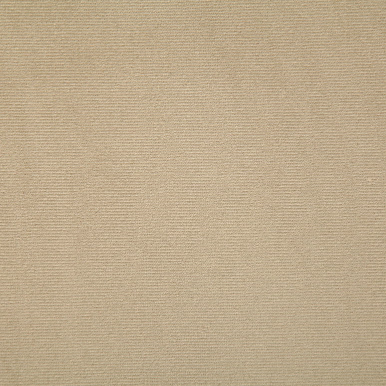 Pindler &amp; Pindler Emerson Fawn Fabric