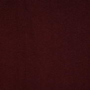 Pindler & Pindler Emerson Garnet Fabric