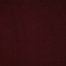Pindler & Pindler Emerson Garnet Fabric