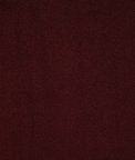 Pindler & Pindler Emerson Garnet Fabric