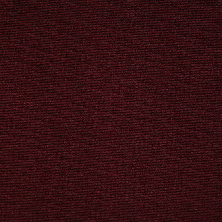 Pindler &amp; Pindler Emerson Garnet Fabric