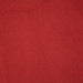 Pindler & Pindler Emerson Geranium Fabric