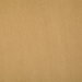 Pindler & Pindler Emerson Golden Fabric