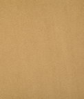 Pindler & Pindler Emerson Golden Fabric
