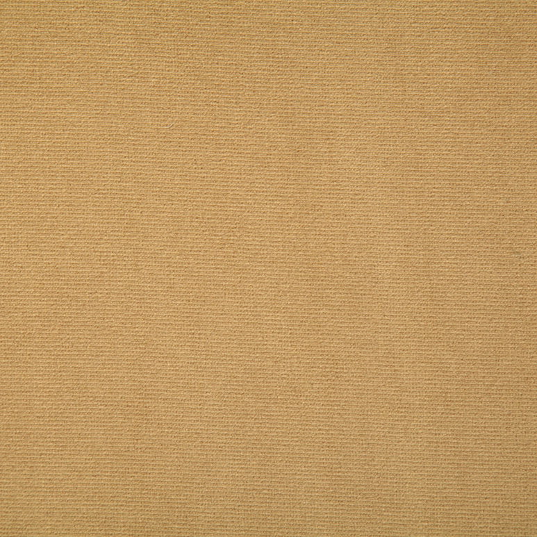 Pindler &amp; Pindler Emerson Golden Fabric