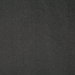 Pindler & Pindler Emerson Graphite Fabric