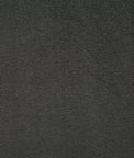 Pindler & Pindler Emerson Graphite Fabric