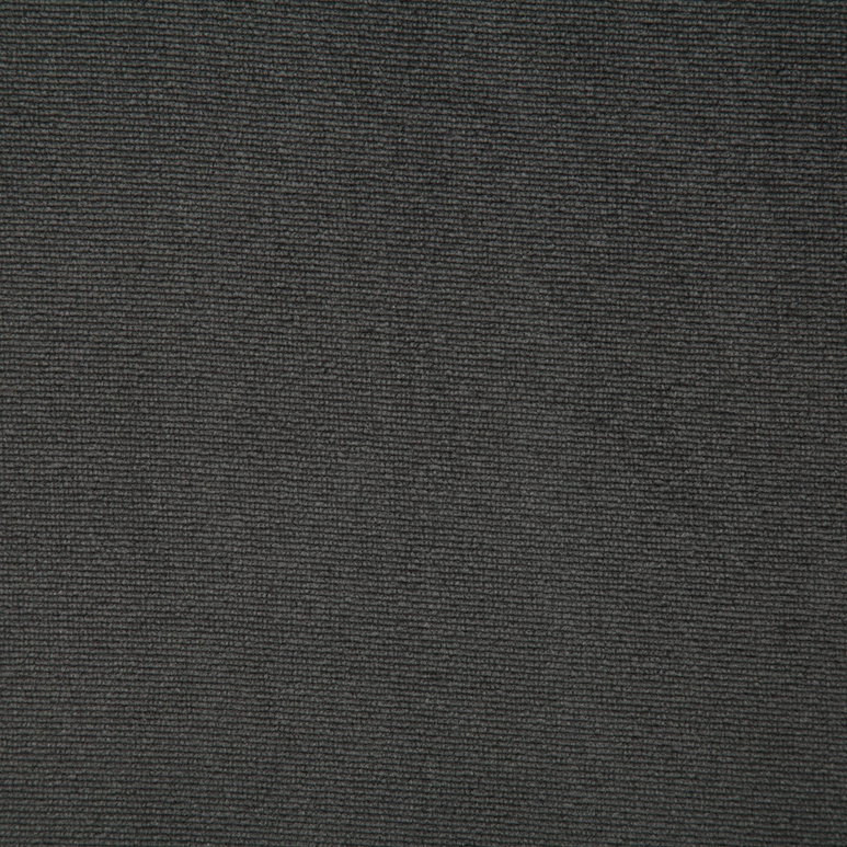 Pindler &amp; Pindler Emerson Graphite Fabric