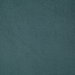 Pindler & Pindler Emerson Grotto Fabric
