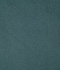 Pindler & Pindler Emerson Grotto Fabric