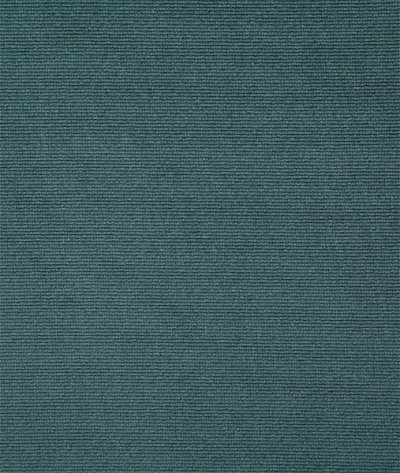 Pindler & Pindler Emerson Grotto Fabric