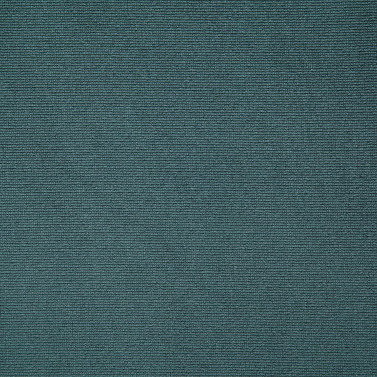 Pindler &amp; Pindler Emerson Grotto Fabric