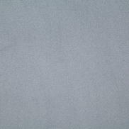 Pindler & Pindler Emerson Haze Fabric