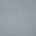 Pindler & Pindler Emerson Haze Fabric