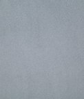 Pindler & Pindler Emerson Haze Fabric