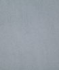 Pindler & Pindler Emerson Haze Fabric