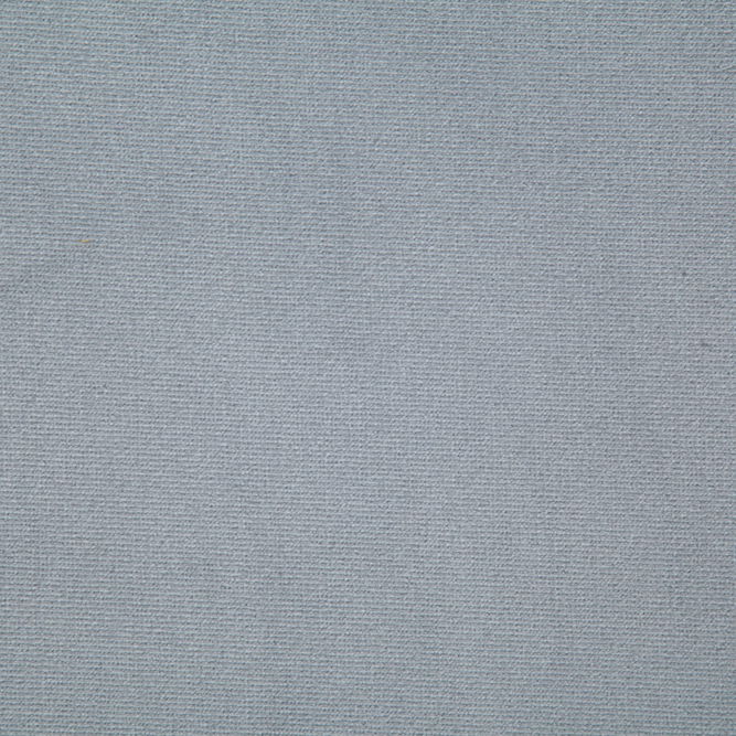 Pindler &amp; Pindler Emerson Haze Fabric