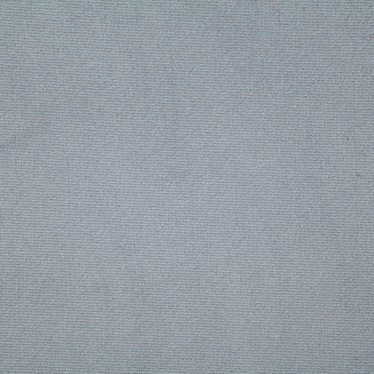 Pindler &amp; Pindler Emerson Haze Fabric