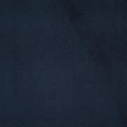 Pindler & Pindler Emerson Ink Fabric