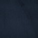 Pindler & Pindler Emerson Ink Fabric