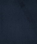 Pindler & Pindler Emerson Ink Fabric