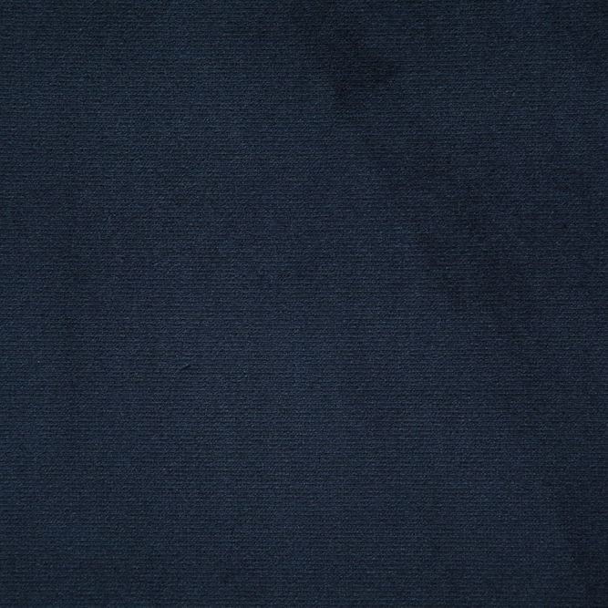 Pindler &amp; Pindler Emerson Ink Fabric