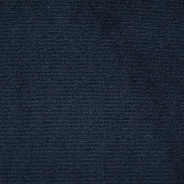 Pindler &amp; Pindler Emerson Ink Fabric