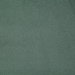 Pindler & Pindler Emerson Malachite Fabric