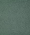 Pindler & Pindler Emerson Malachite Fabric