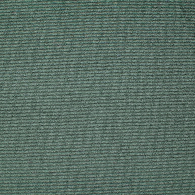 Pindler &amp; Pindler Emerson Malachite Fabric