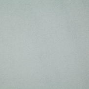 Pindler & Pindler Emerson Mist Fabric