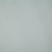 Pindler & Pindler Emerson Mist Fabric