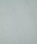 Pindler & Pindler Emerson Mist Fabric
