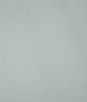 Pindler & Pindler Emerson Mist Fabric