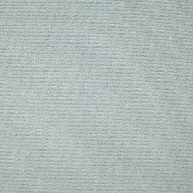 Pindler &amp; Pindler Emerson Mist Fabric