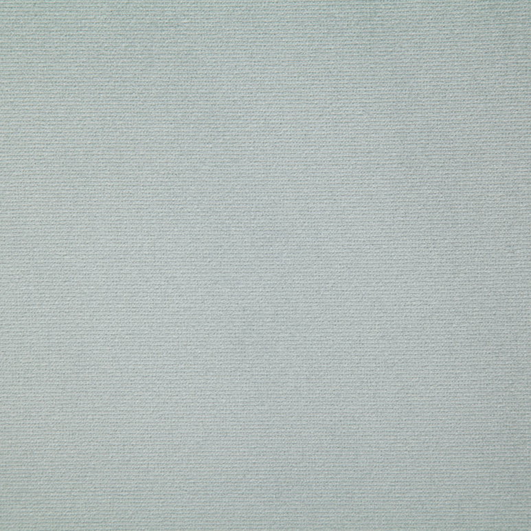 Pindler &amp; Pindler Emerson Mist Fabric
