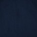 Pindler & Pindler Emerson Navy Fabric
