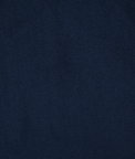 Pindler & Pindler Emerson Navy Fabric