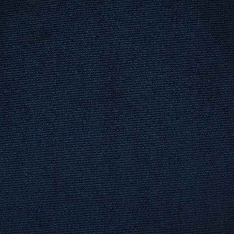 Pindler &amp; Pindler Emerson Navy Fabric
