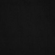 Pindler & Pindler Emerson Onyx Fabric
