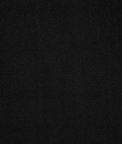 Pindler & Pindler Emerson Onyx Fabric