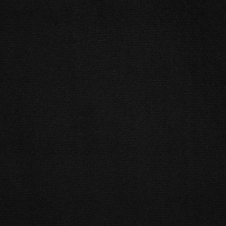 Pindler &amp; Pindler Emerson Onyx Fabric