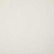 Pindler & Pindler Emerson Pearl Fabric