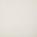 Pindler & Pindler Emerson Pearl Fabric