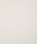 Pindler & Pindler Emerson Pearl Fabric